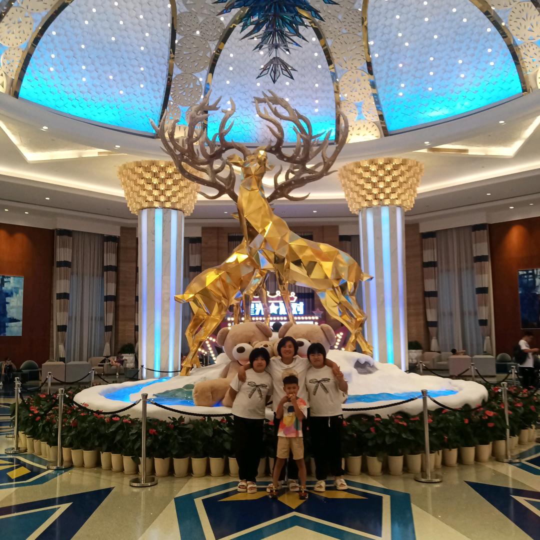 曹县青堌集（收售！木方！模板，）