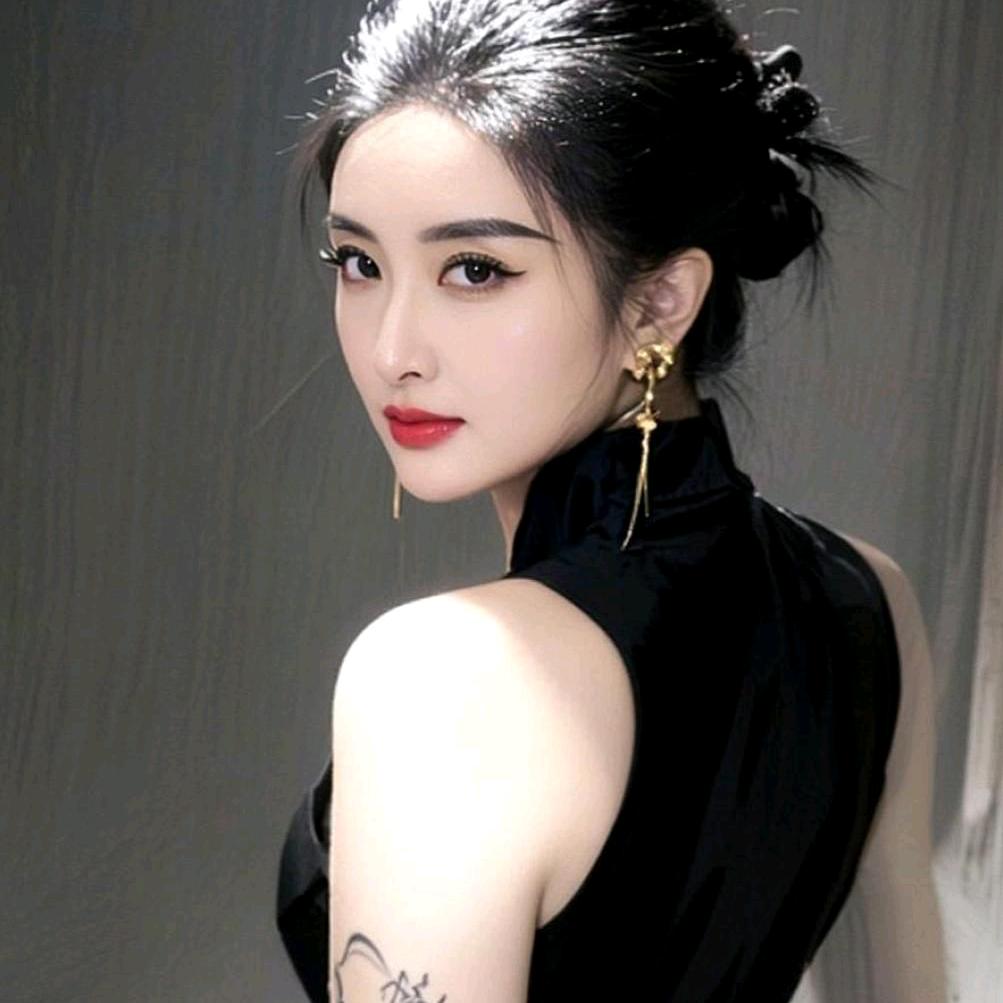 开婚车的小姐姐🚗🚗🚗