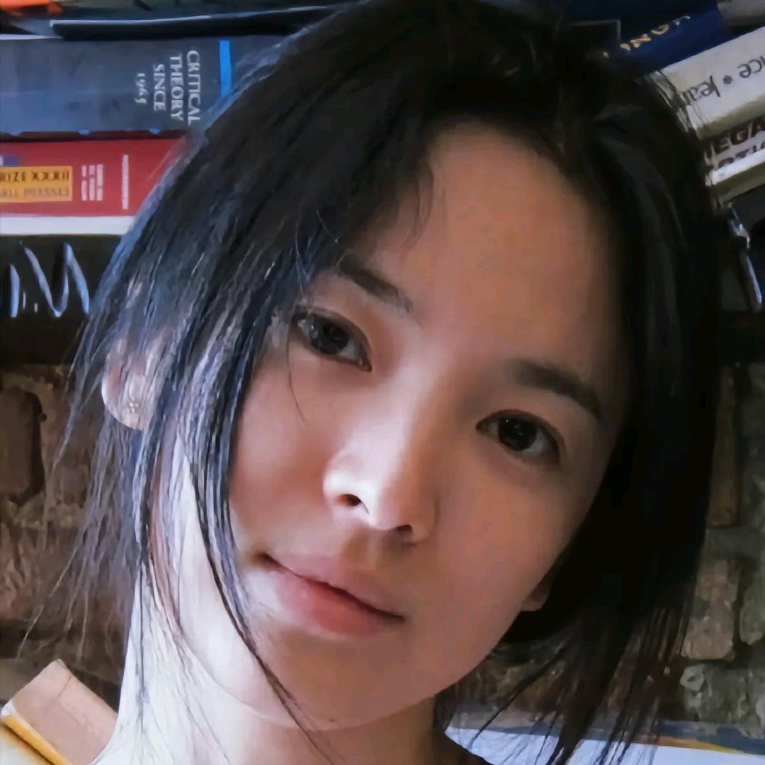 ❀香菜臭臭的❁