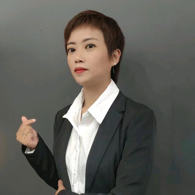 家福来电器樱花小何