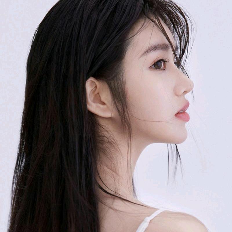 佳怡影视