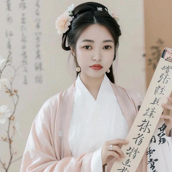 💃握不住的沙不如扬了它