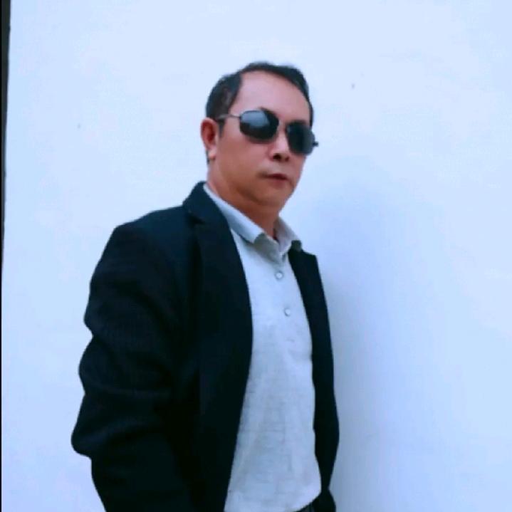 年轻就是输得起