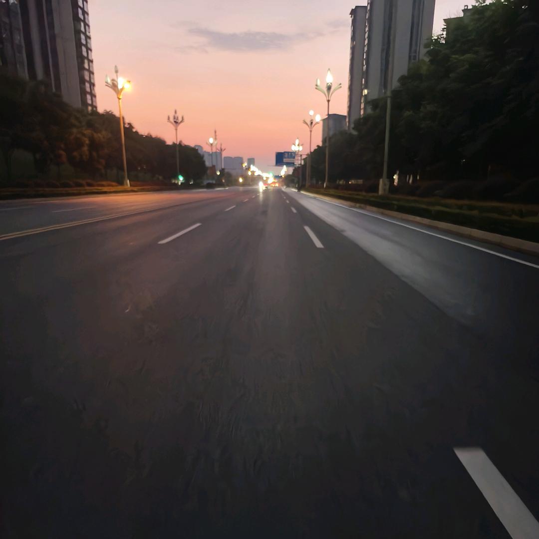 冰之旅