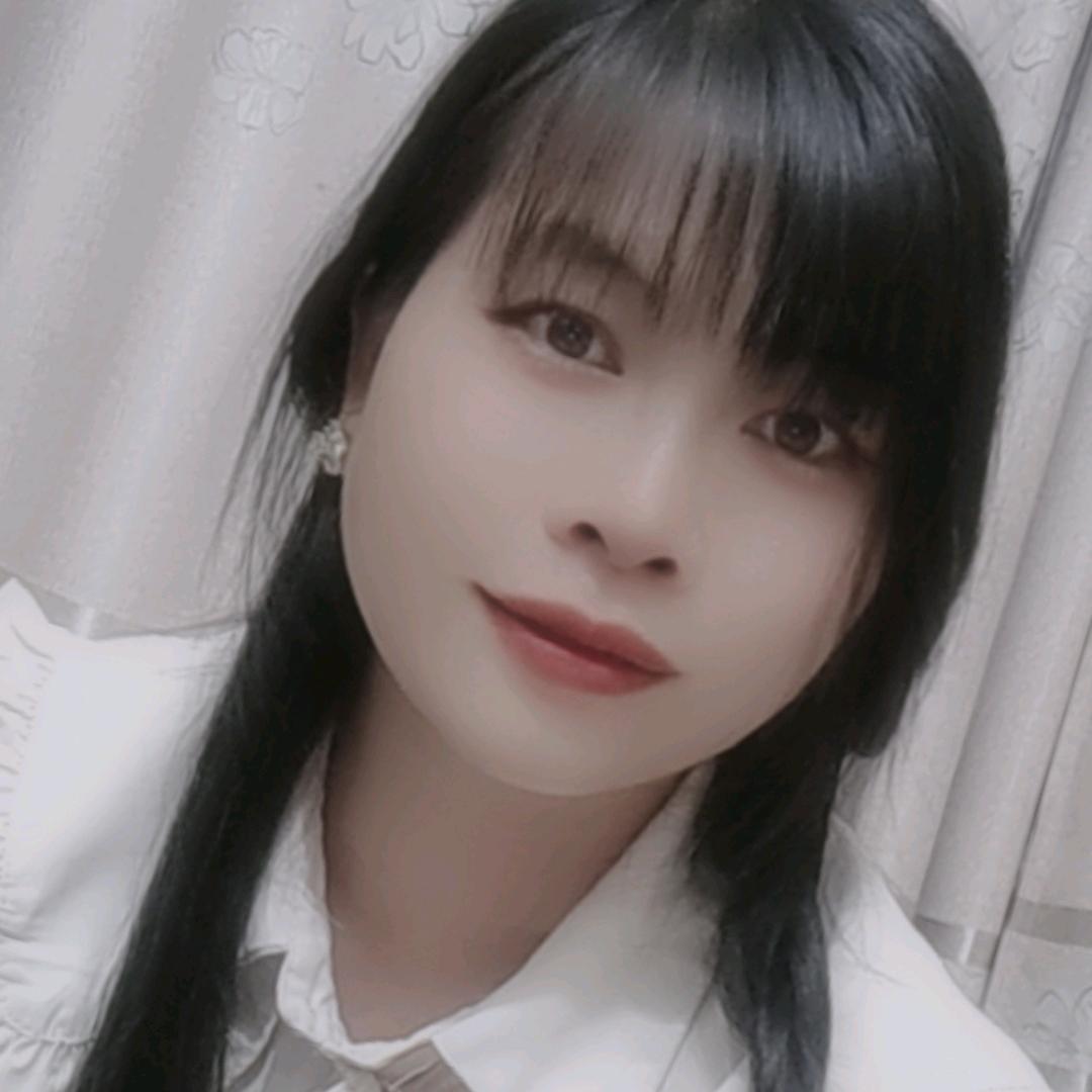 听曲释怀