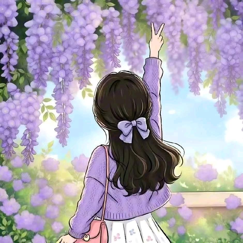: 💞余生爱❤️自己ꦿ᭄?