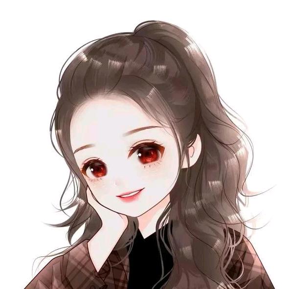 一颗小西柚