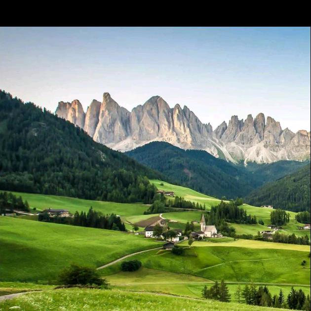 ᭄从此ල᭄陌路💞