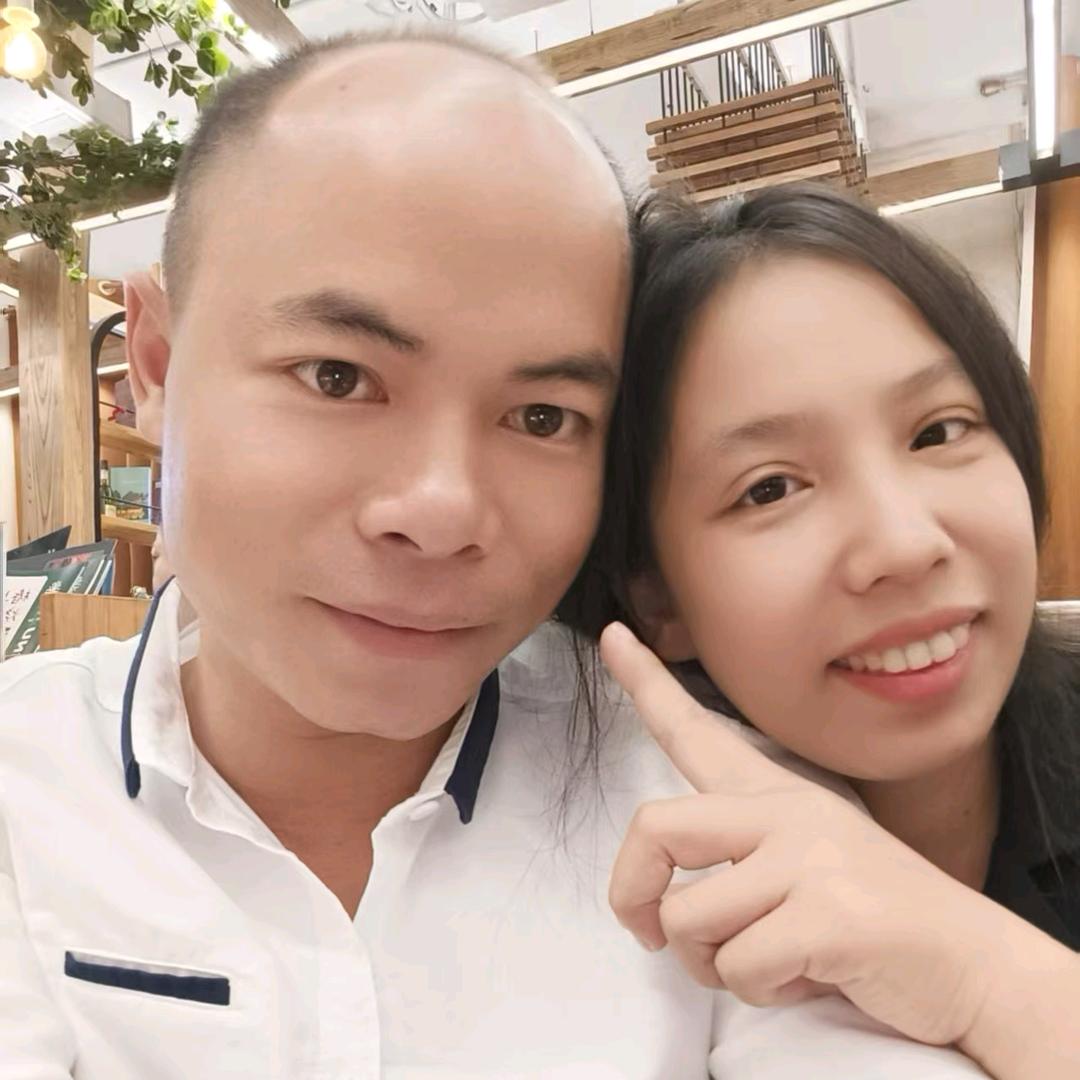 爽歪歪（专业竹蜂）