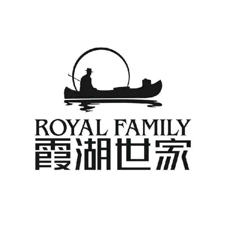 霞湖世家男装-肖恩