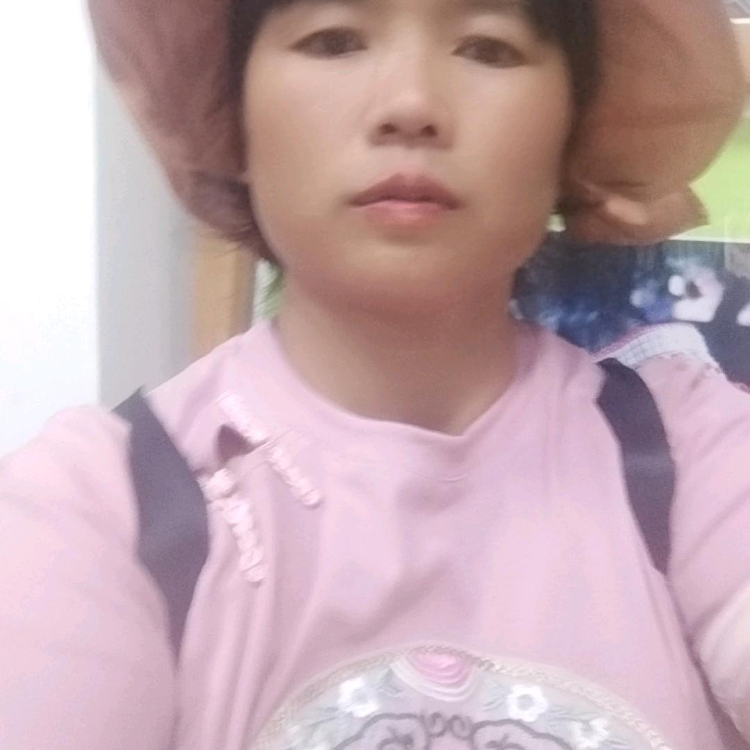 花开🌹花落🌹