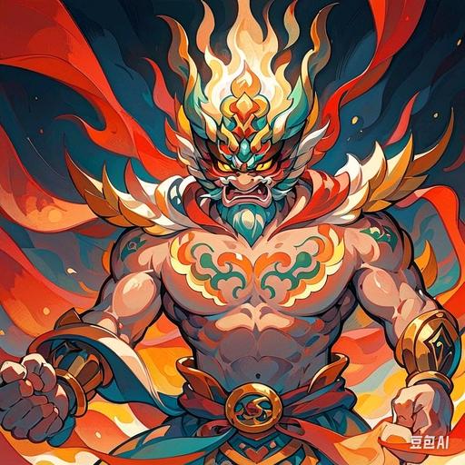 回收修改旧皮草