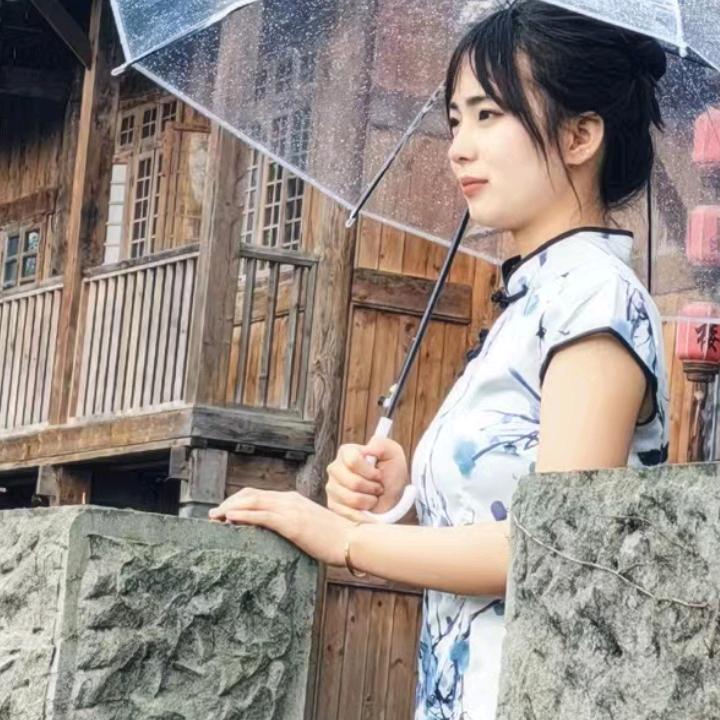 WXh开心快乐，人生苦短，坚强，努力