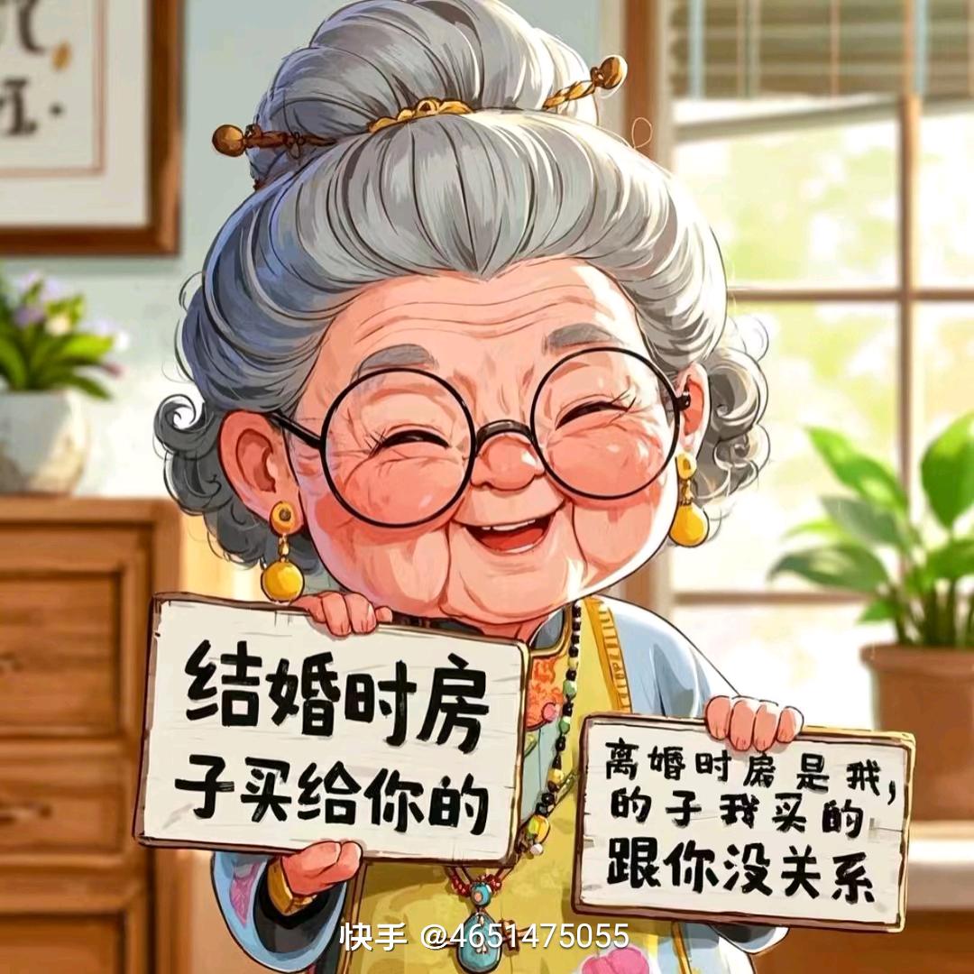陇院学姐高端鲜花