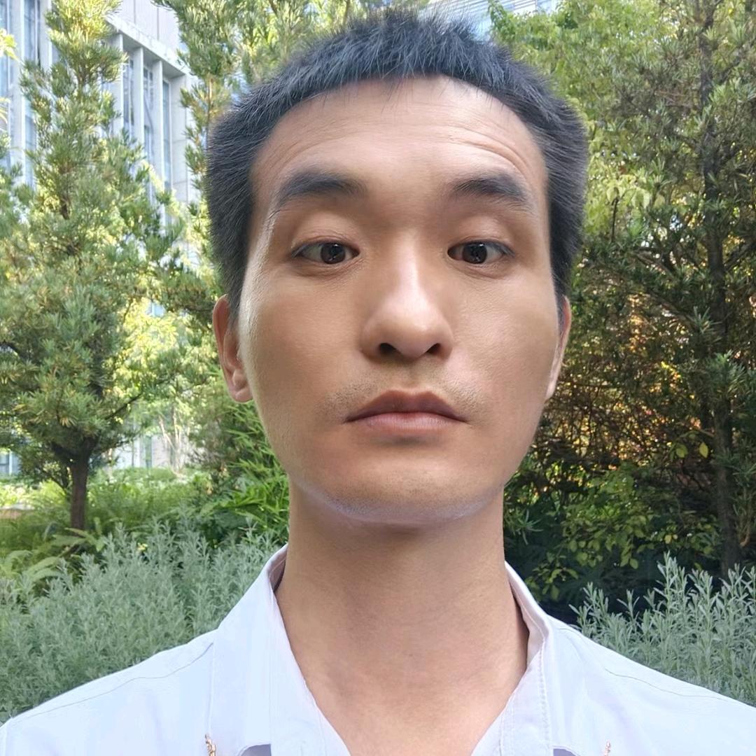 小宾1