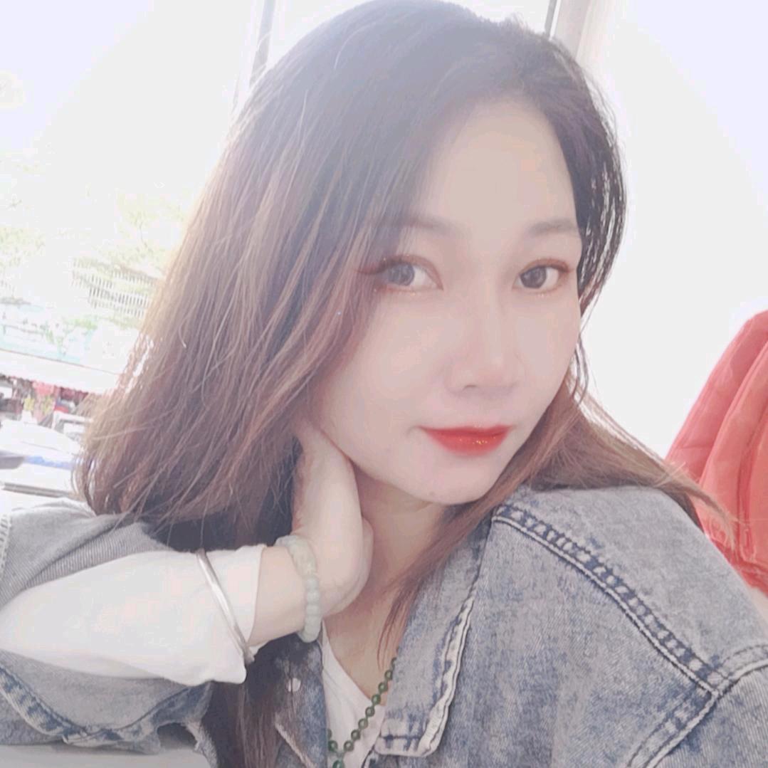 李家丫头