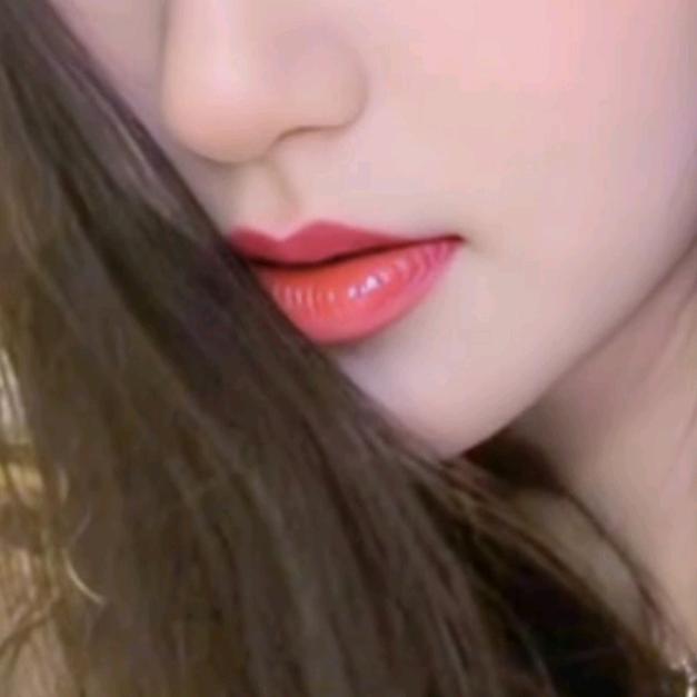 除心