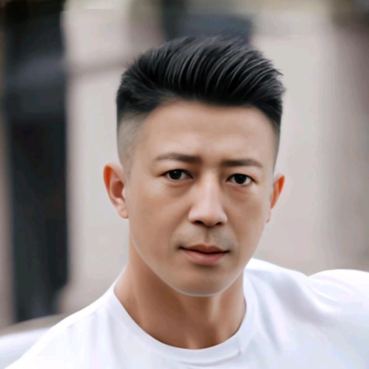 金戈🦅铁馬🍻