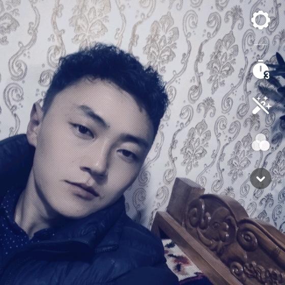 1376西藏奥琼琼1376