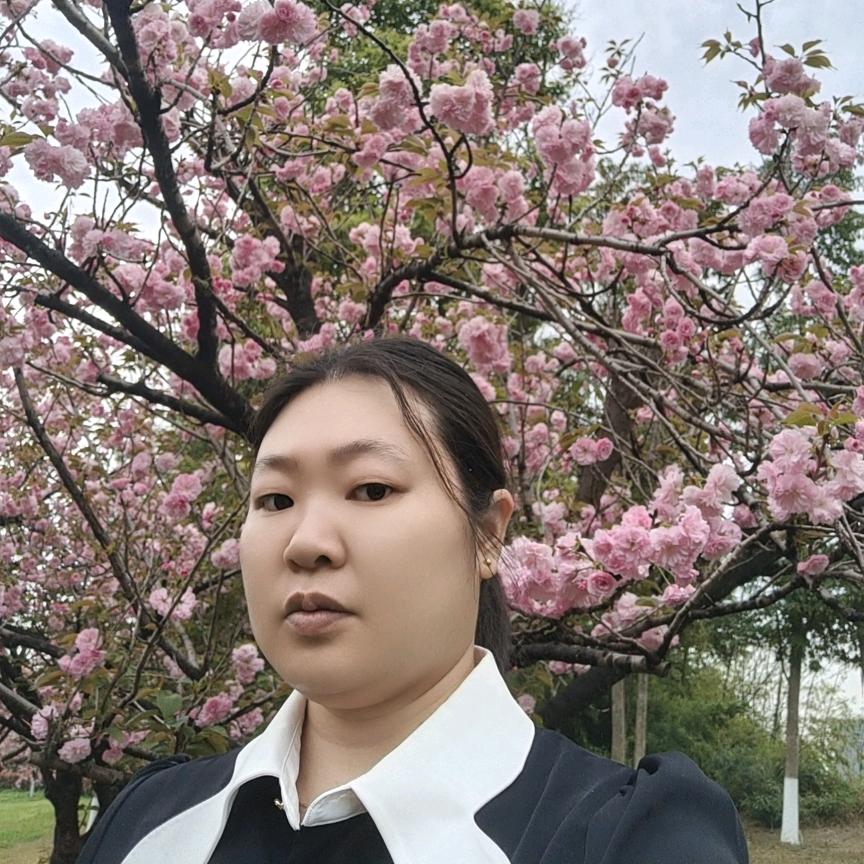 快乐的一天