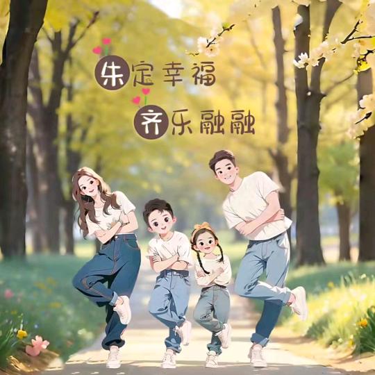 刺眼的阳光