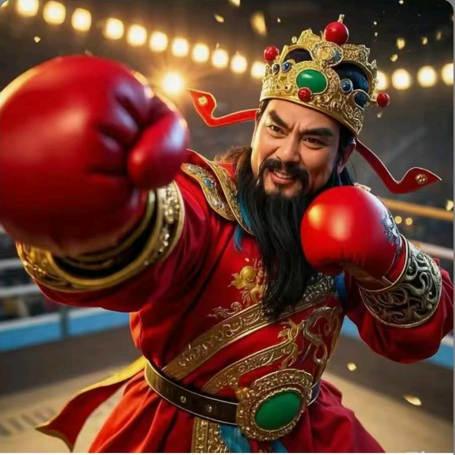ℳ๓₯㎕㐓㤅🥊