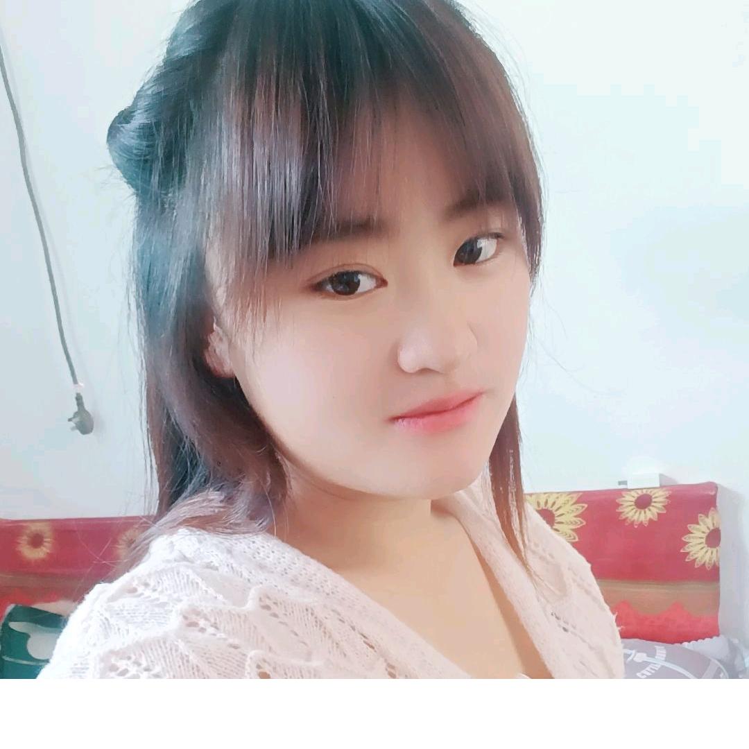 云南💞小妹（巧儿）