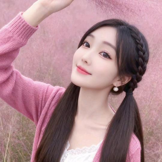 相冯是缘（夏）