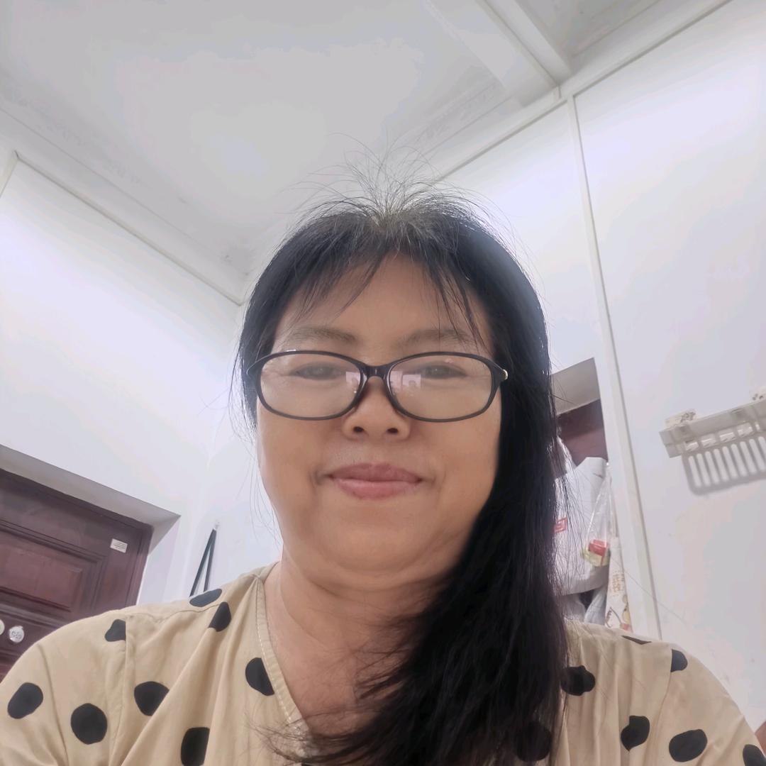 弥补