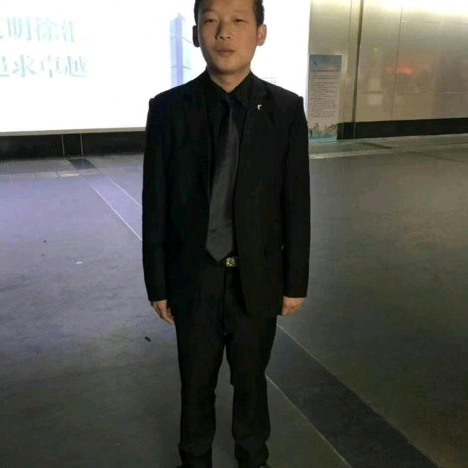 丁书冬