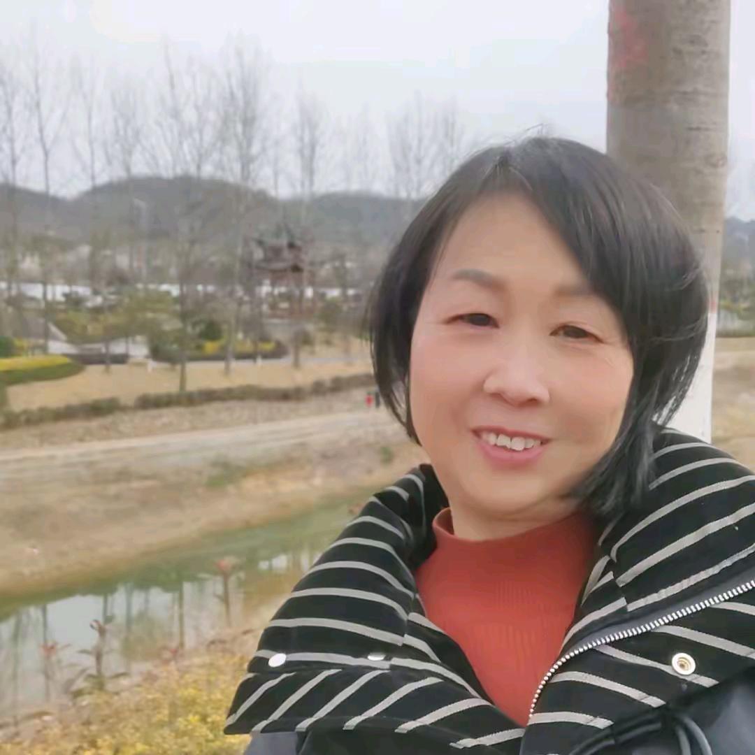 黄姐山歌，下午3点10分