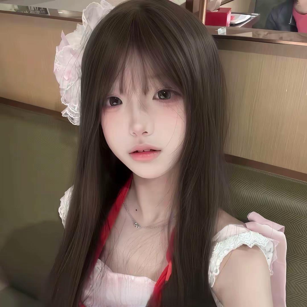 小不点^