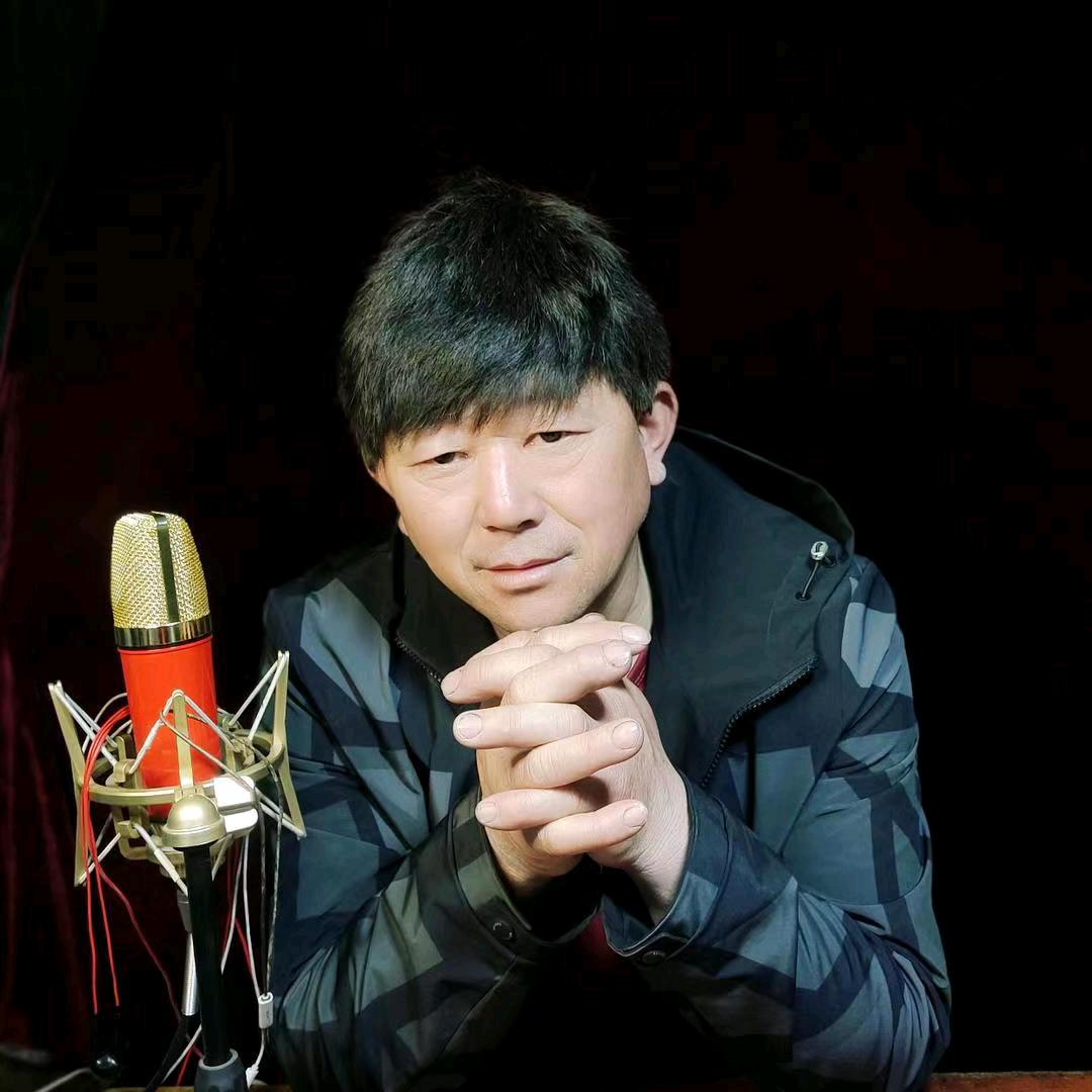 朗哥