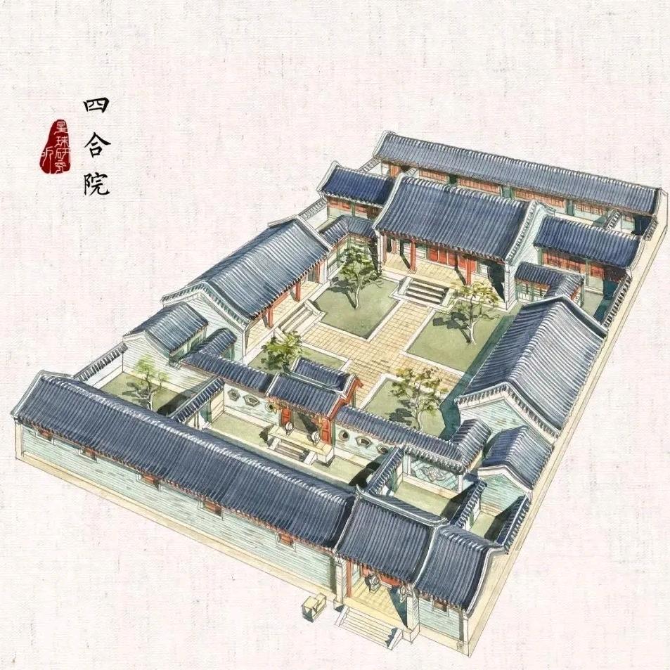 安顺开发区低价房