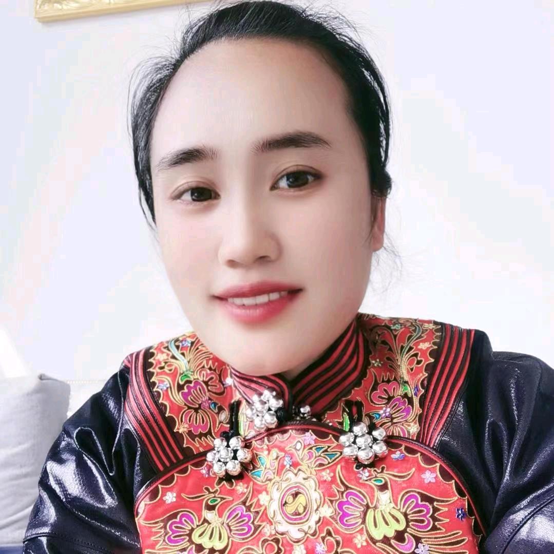 佛音仙子