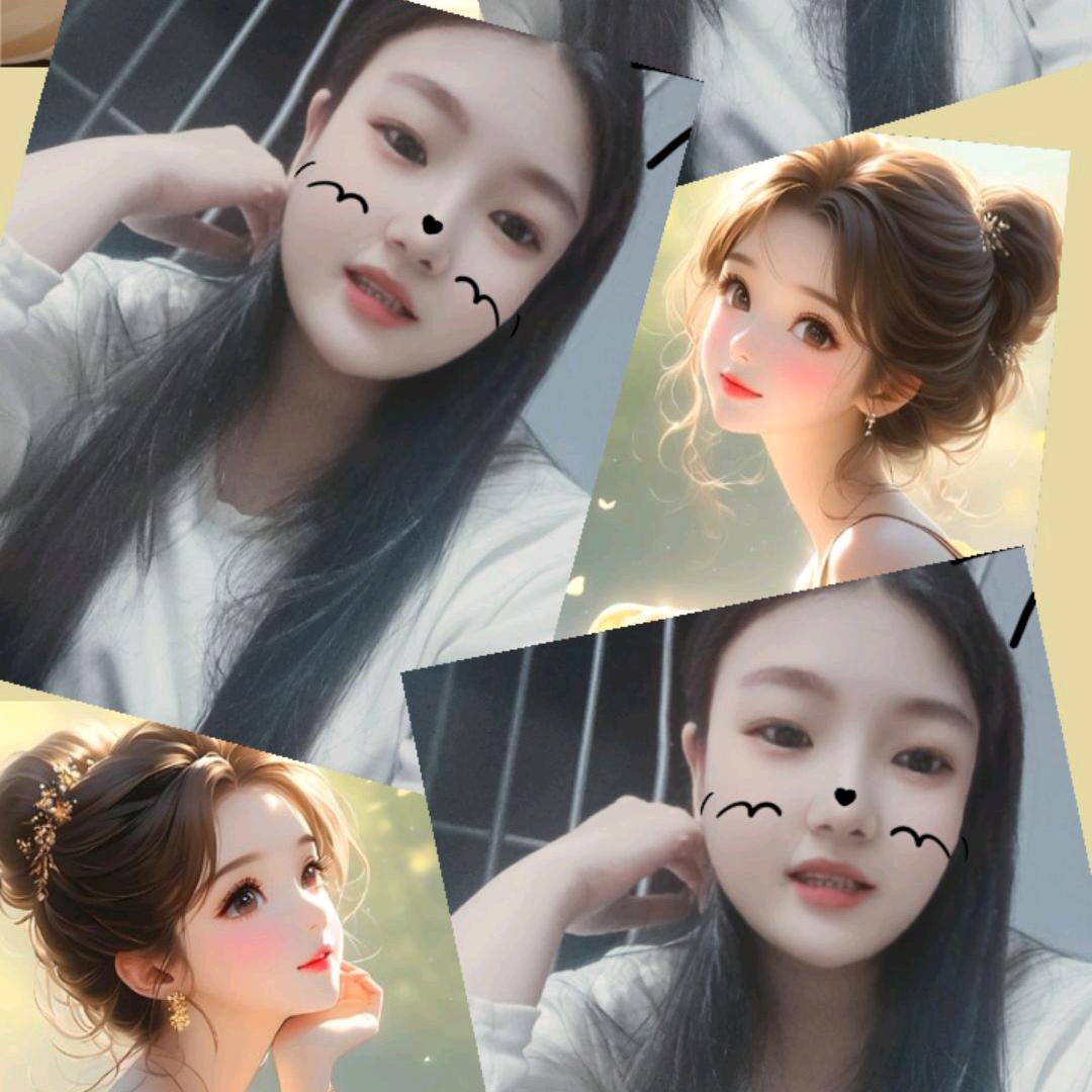 呼呼