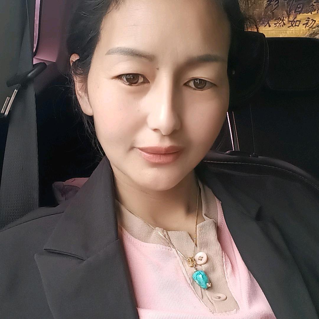 好人一生平安