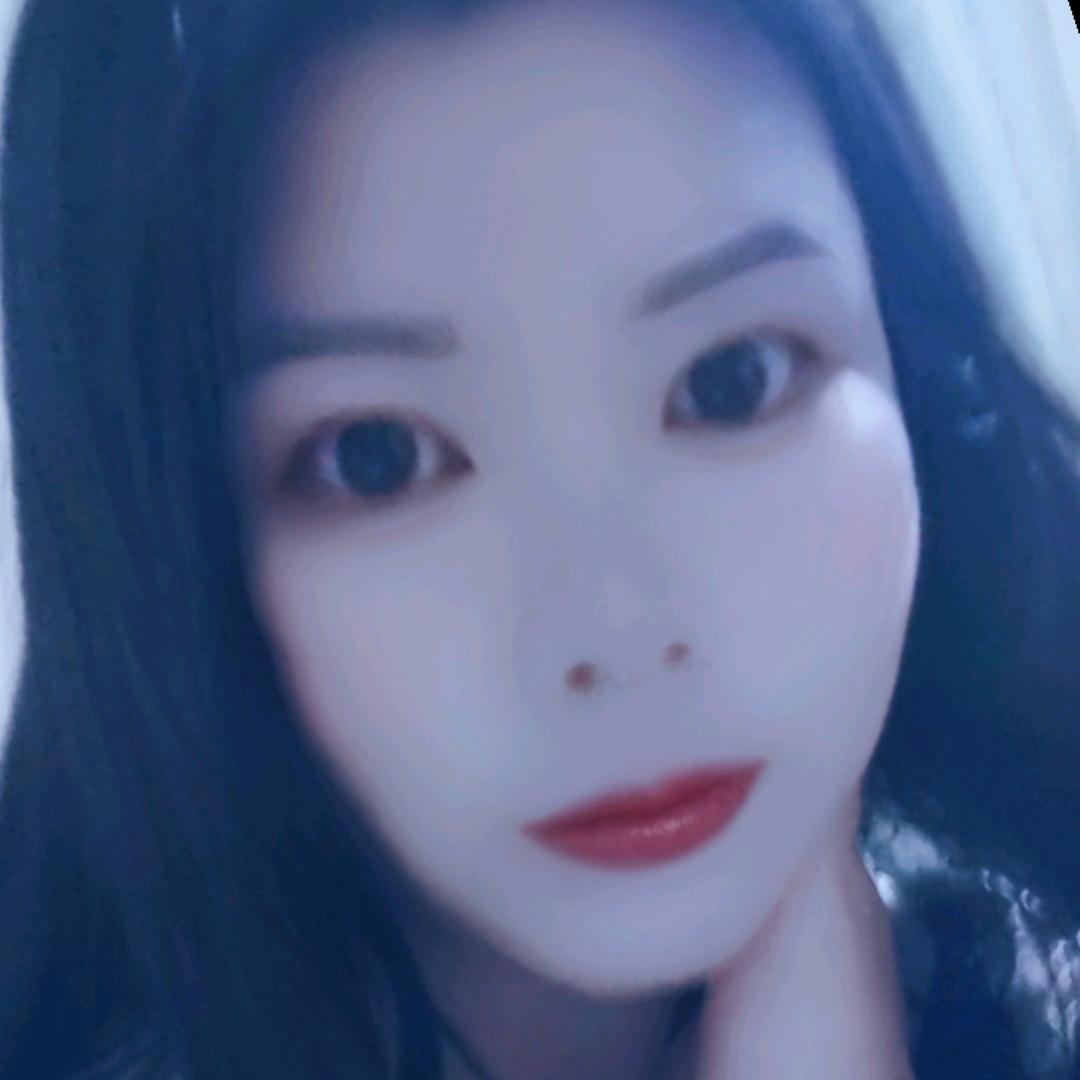 靠自己拼搏