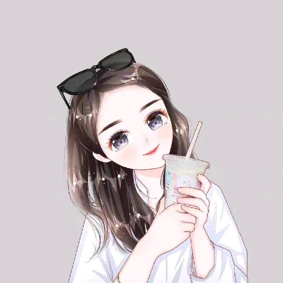 ♥️美不胜收