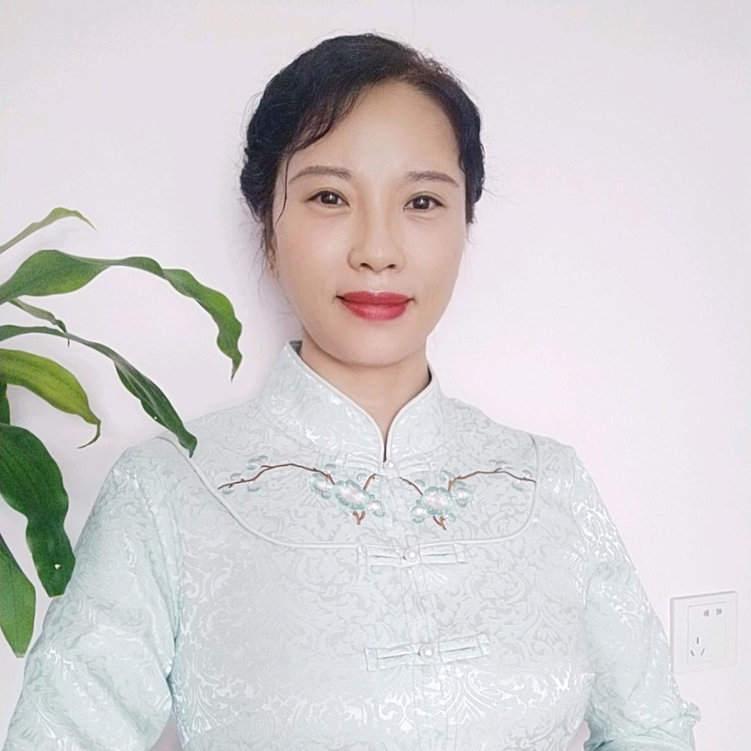 王澍鸿-棠美国际总代