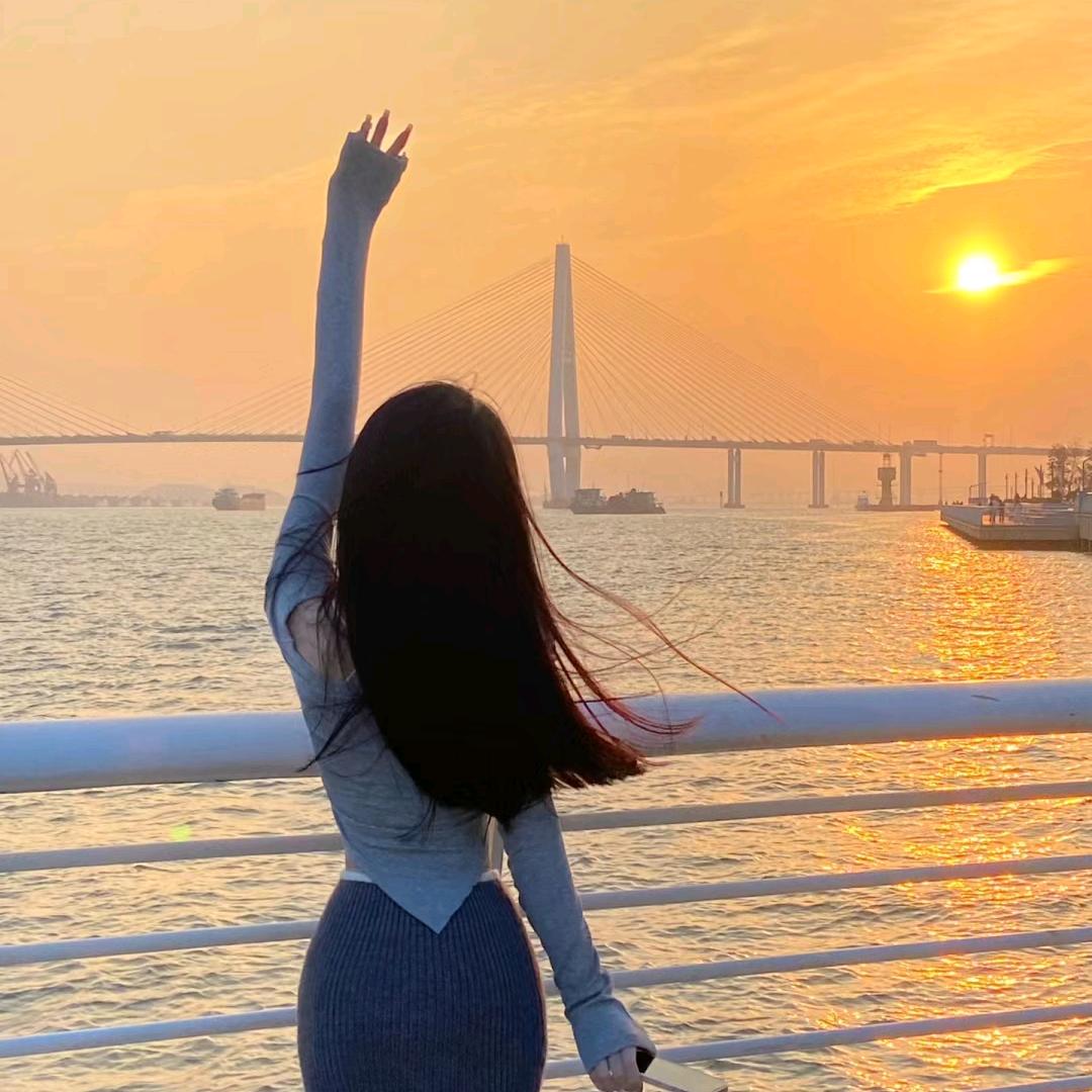 康康北鼻💍🚗🏠