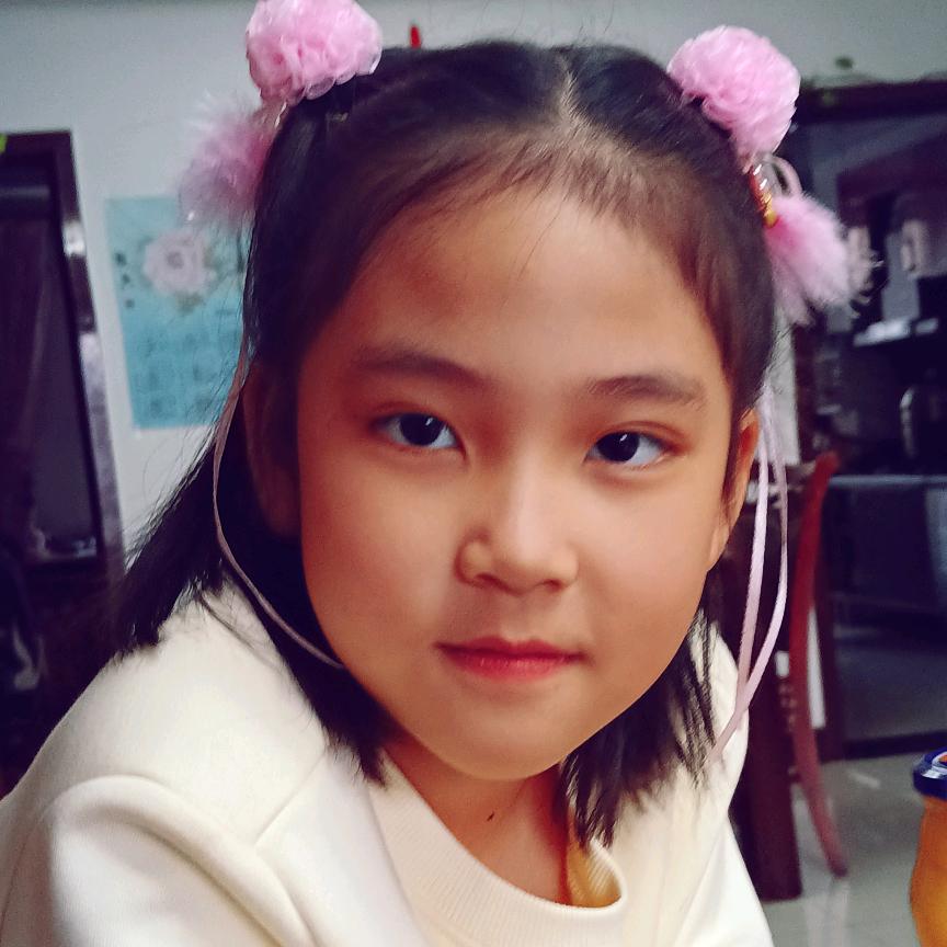 杨小秋