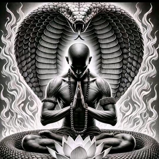 『居然是你呦』