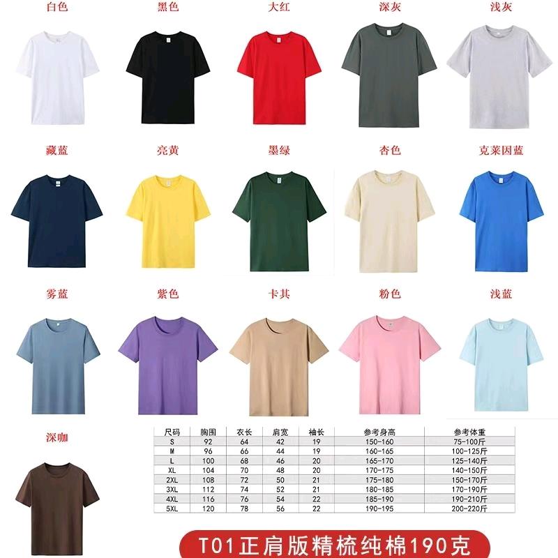此号被封
