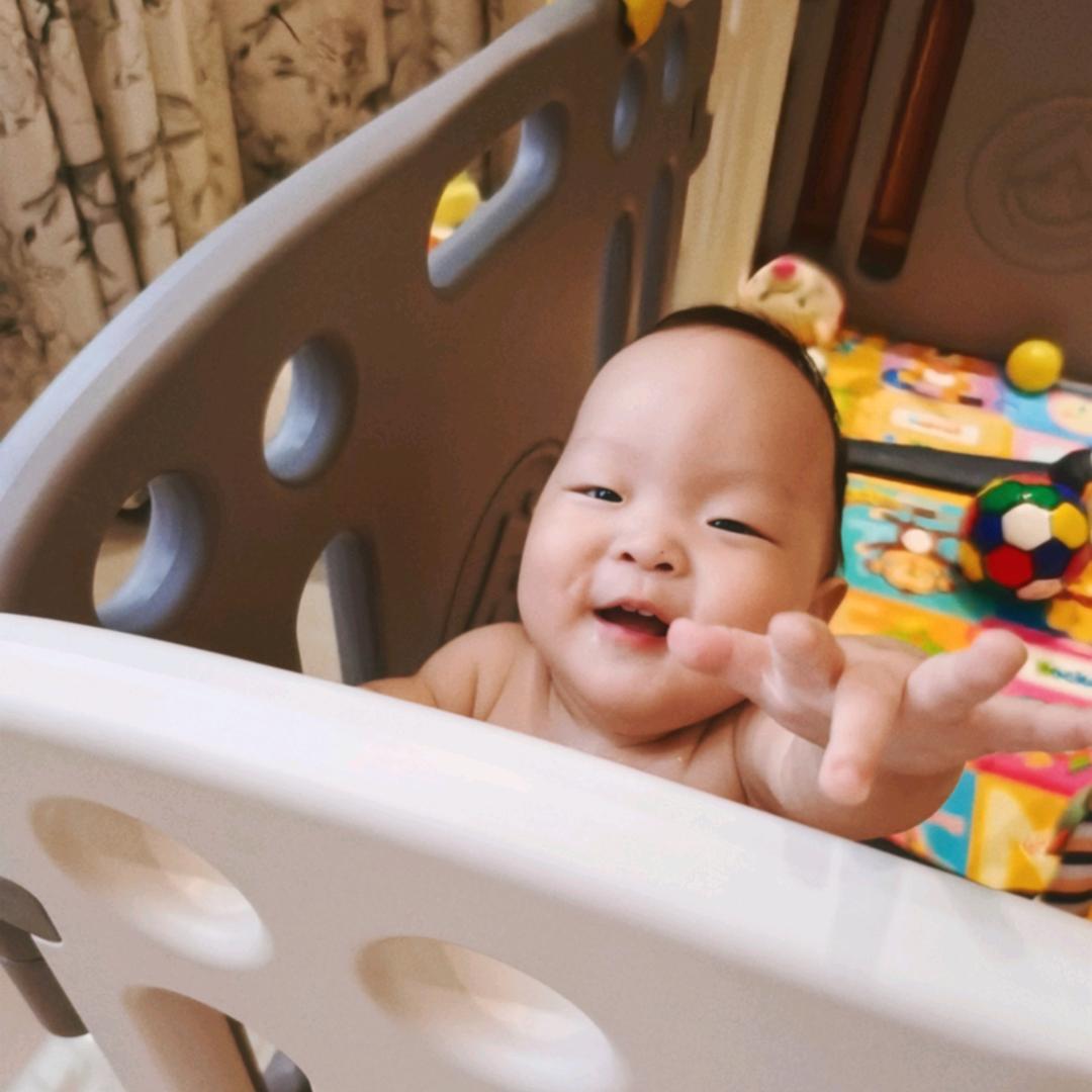 吃颗樱桃糖