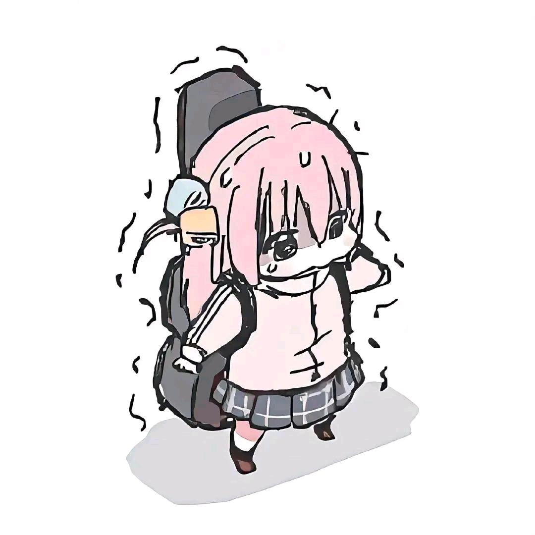 死因断触