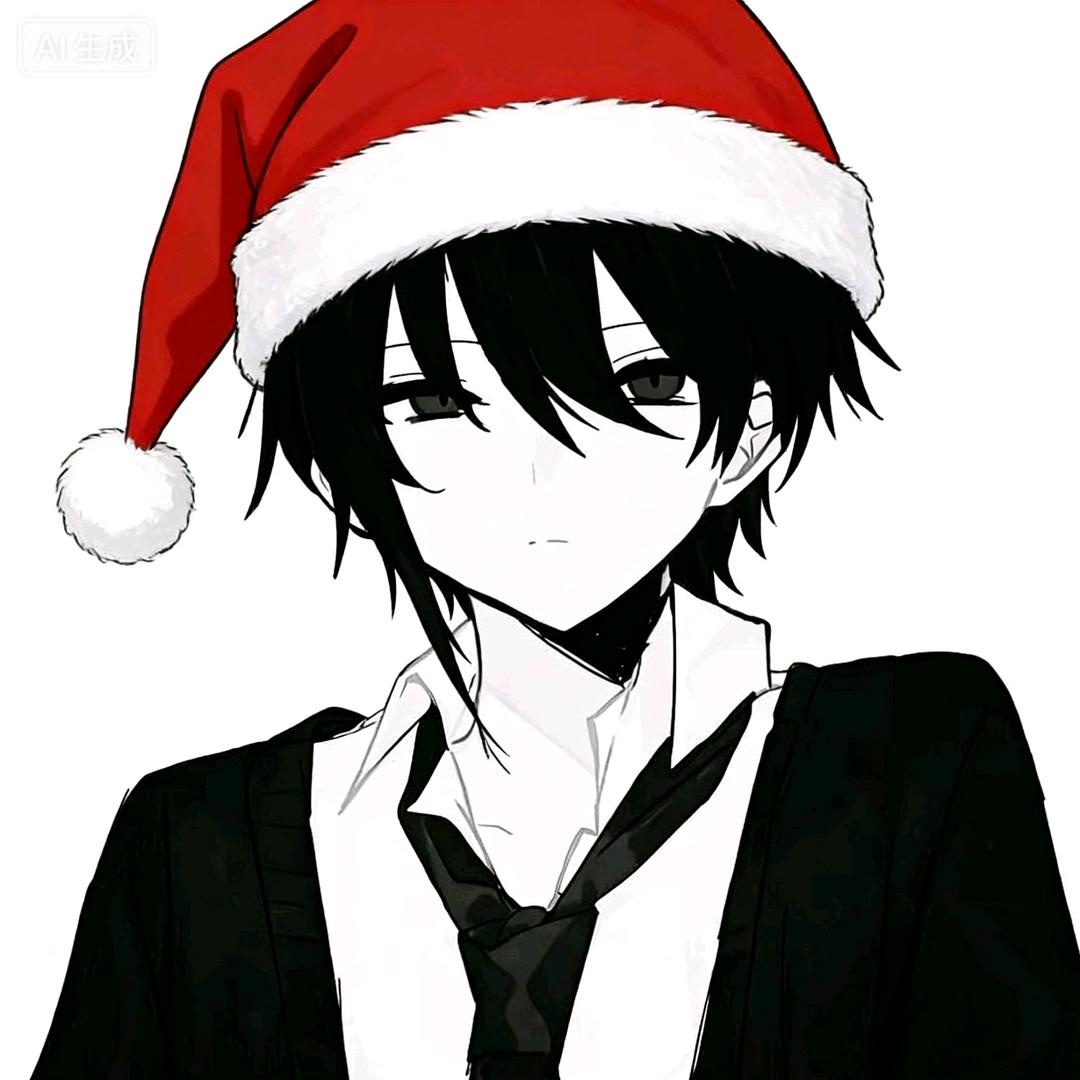 无七情六欲之人