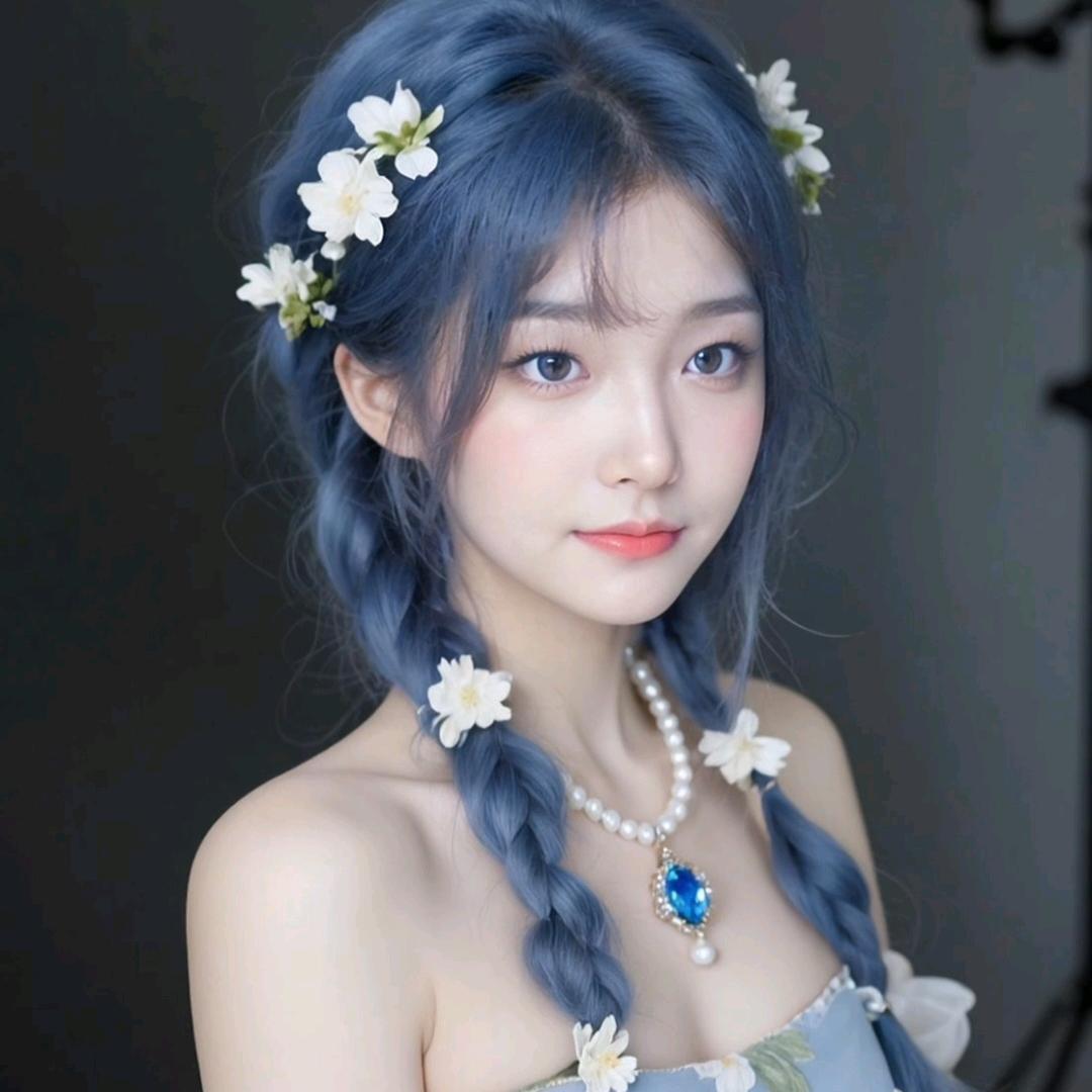 ღᩚ᭄柒柒💞࿐ᩚ