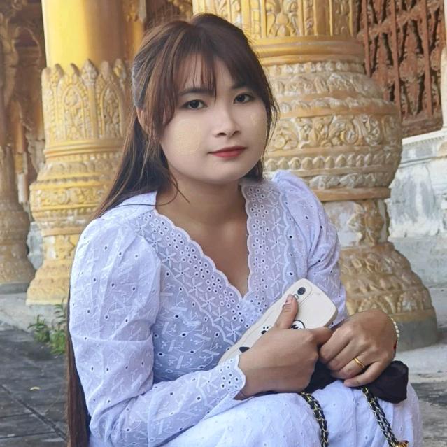 😍Pĥÿû £ãý😍