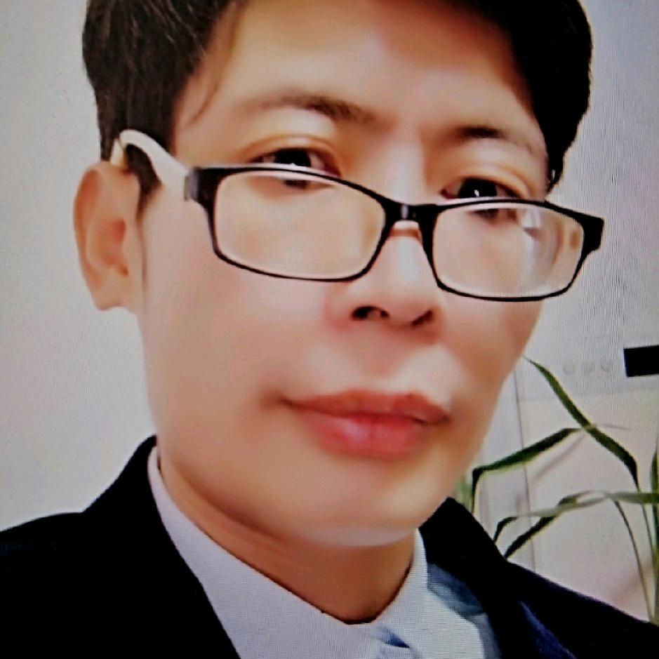满成